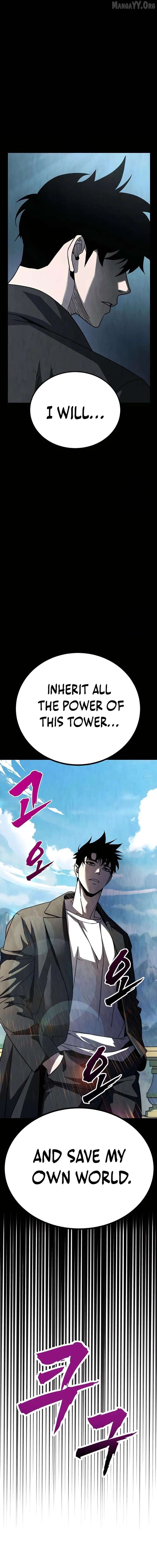 019