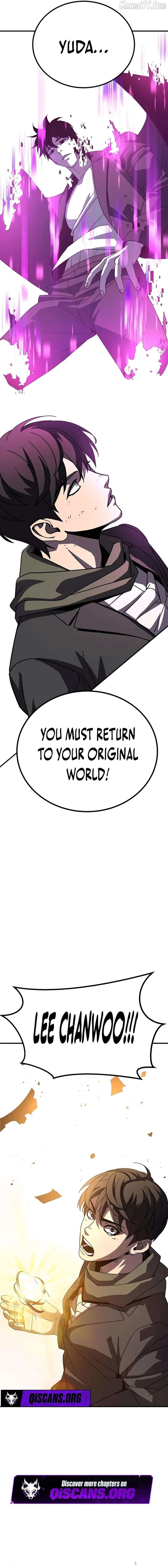 036