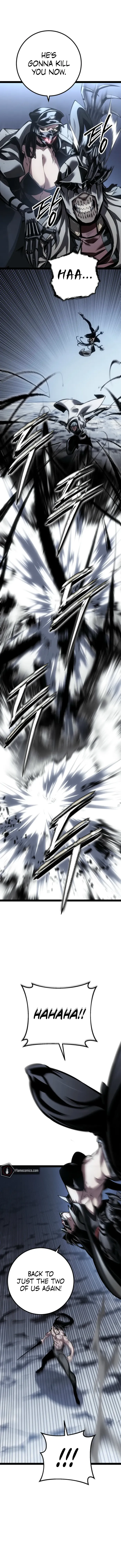017