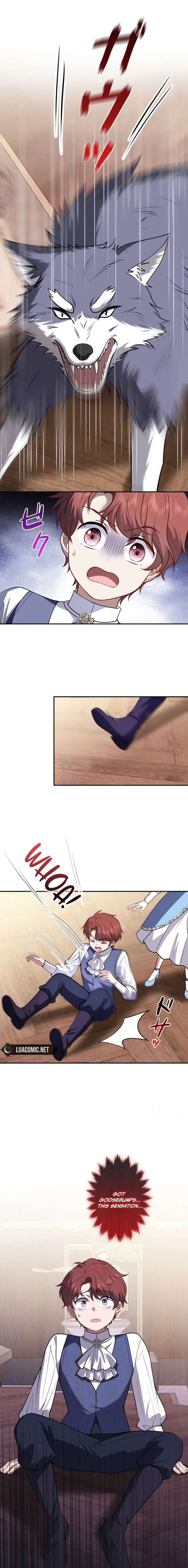 009