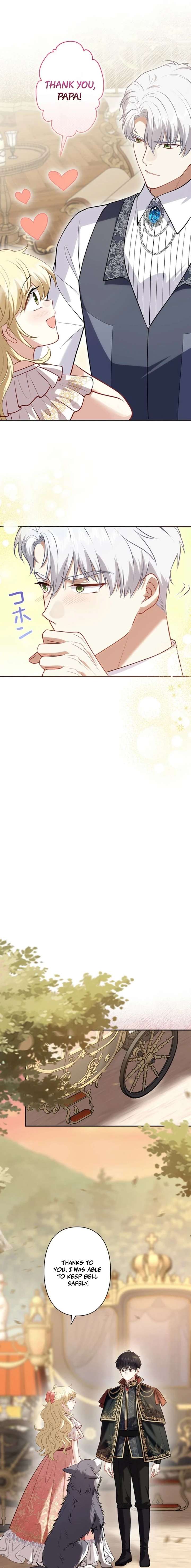 017