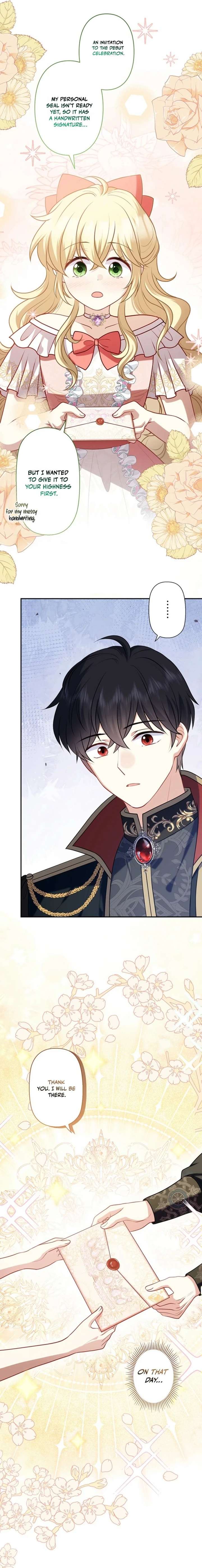 019