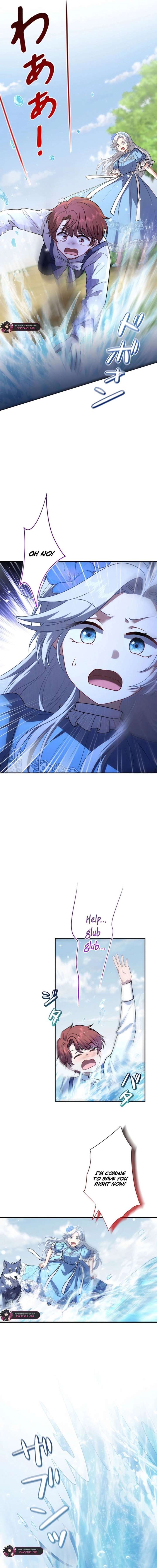 009