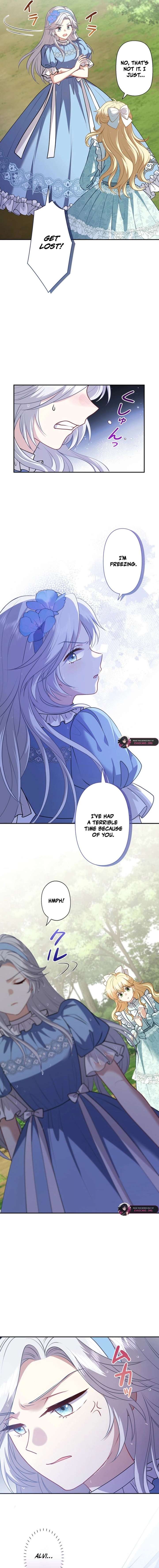 018