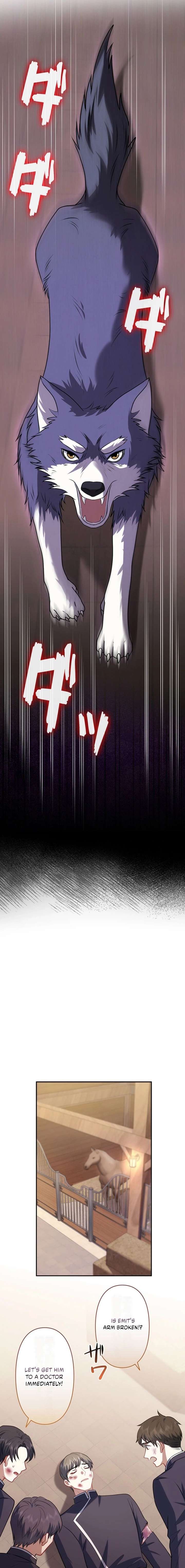 017