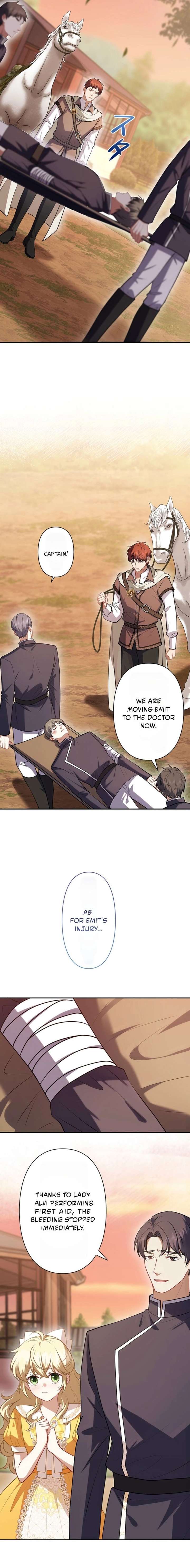 021