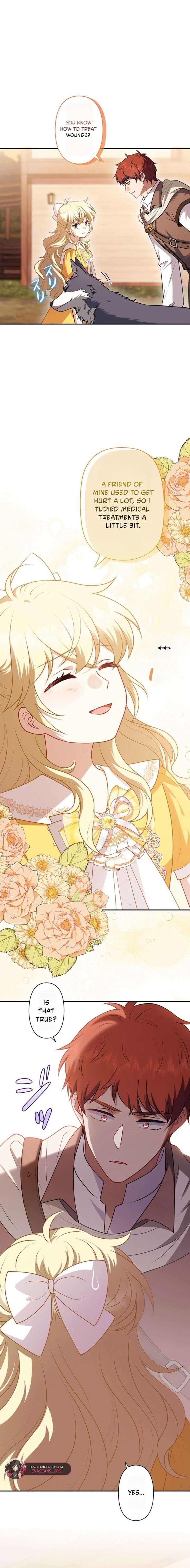 022