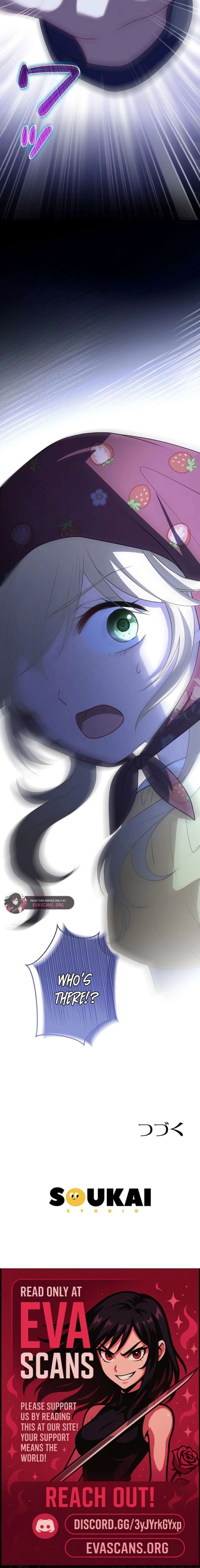 034
