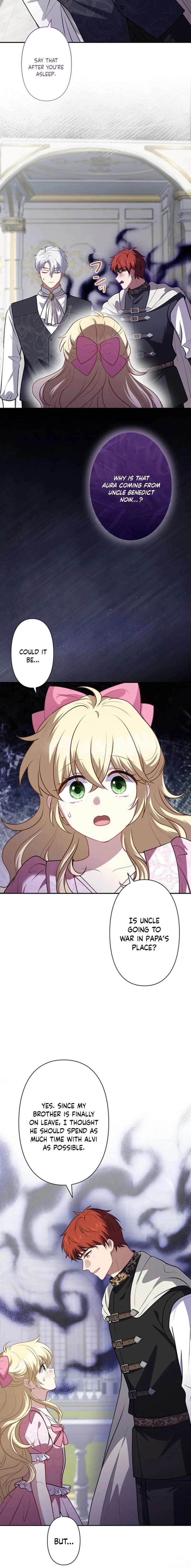023