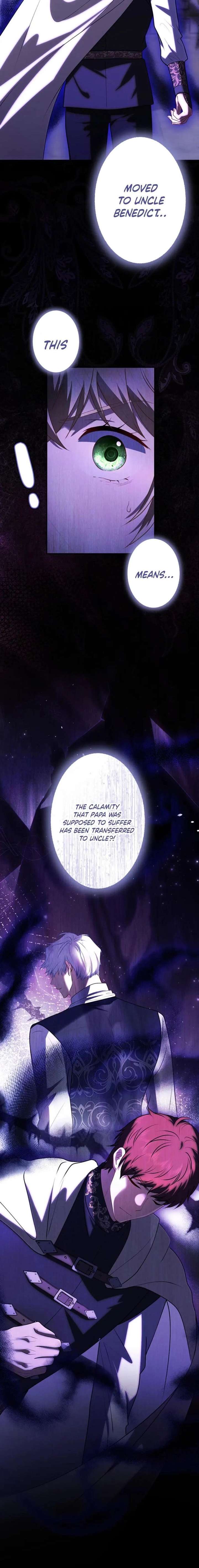 025