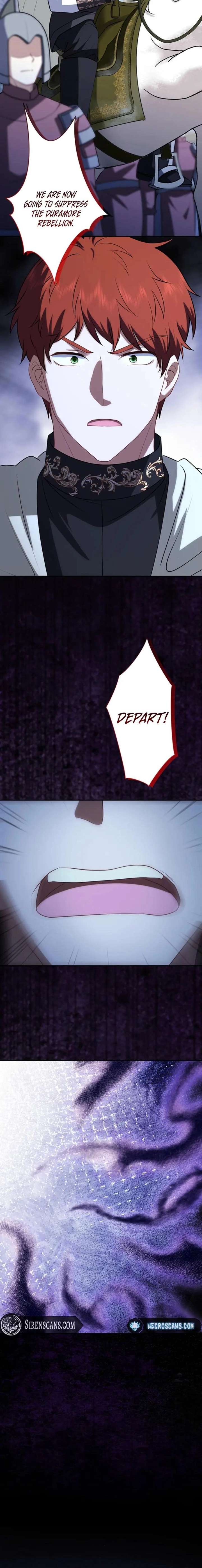 027