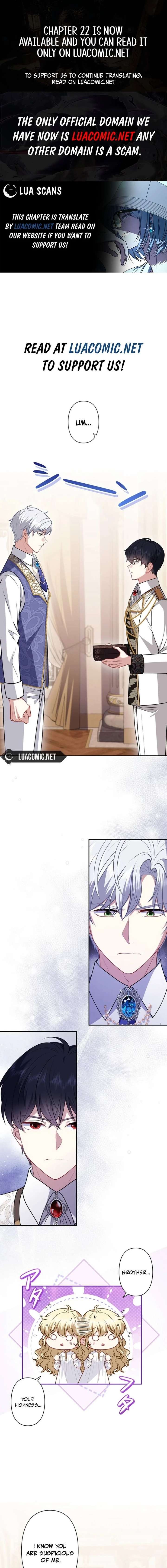 ch 20 1