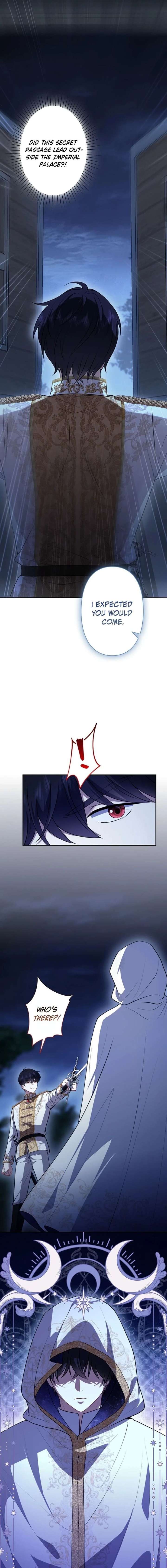 ch 20 13