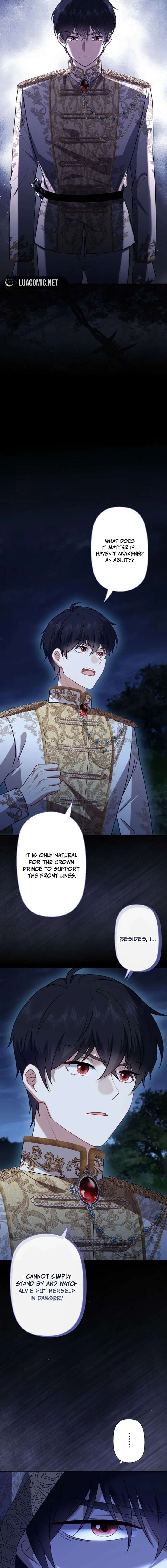 ch 20 19