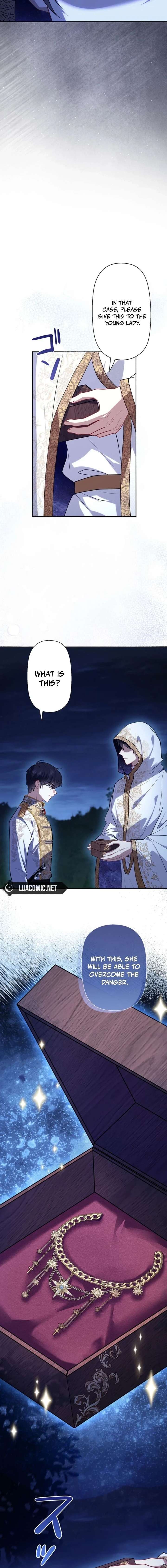 ch 20 20