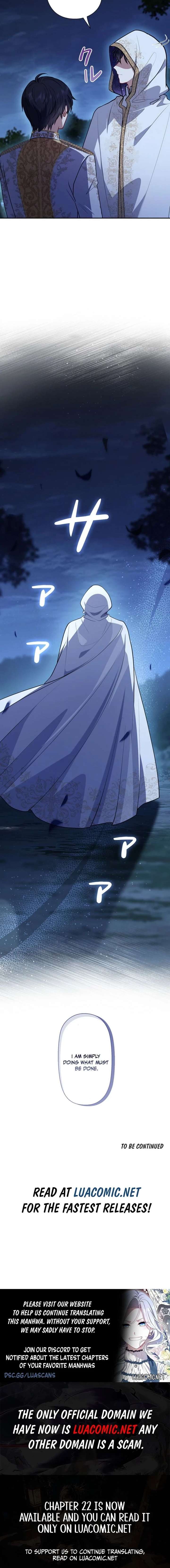 ch 20 22