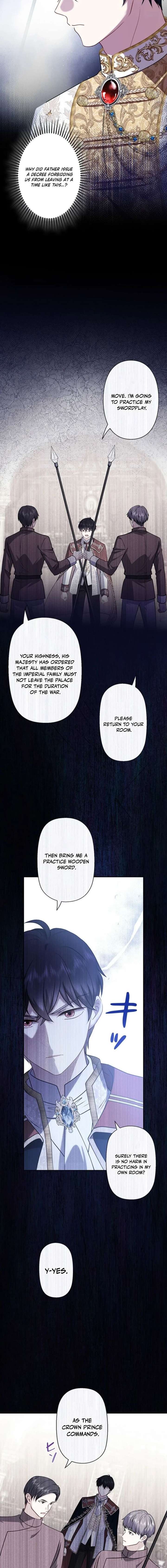 ch 20 4