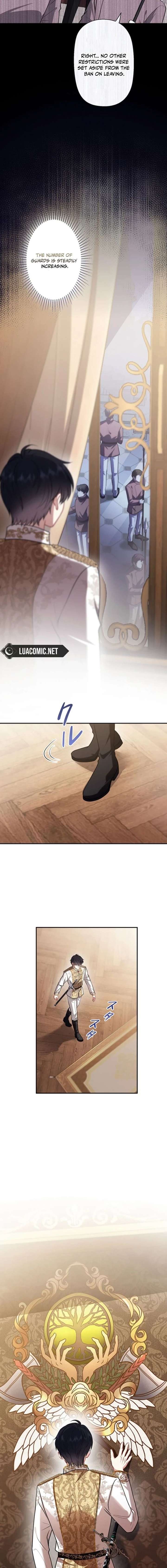 ch 20 5