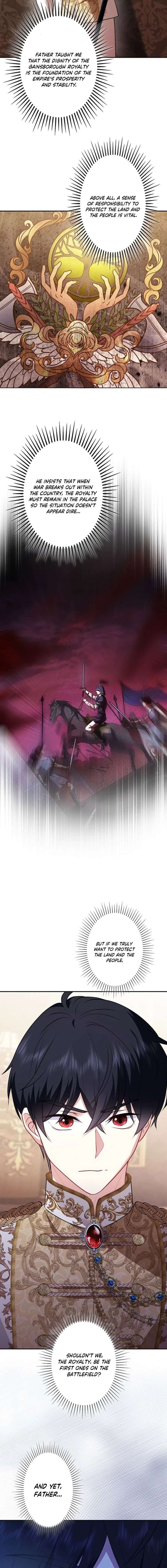 ch 20 6