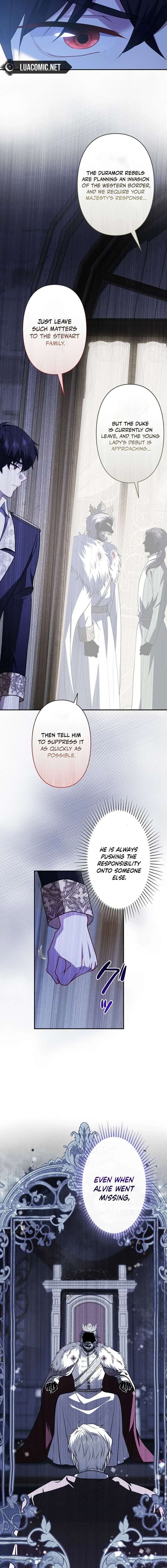 ch 20 7