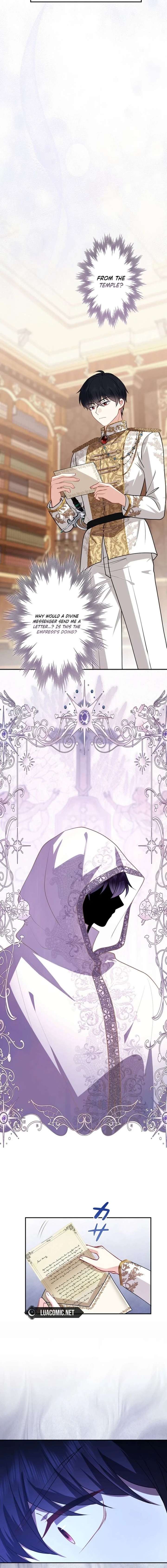 ch 20 9