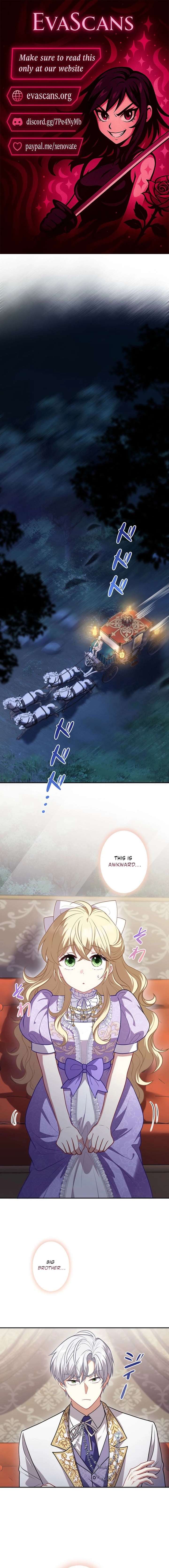 ch 21 1