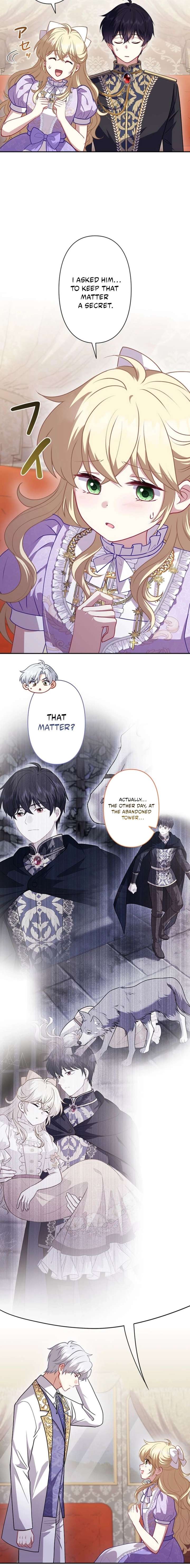 ch 21 10