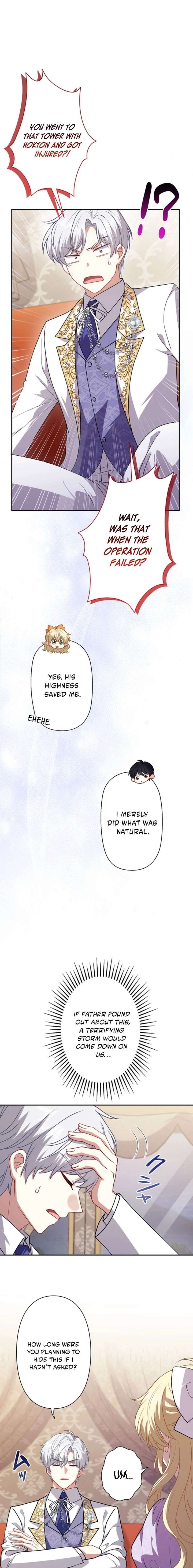 ch 21 11