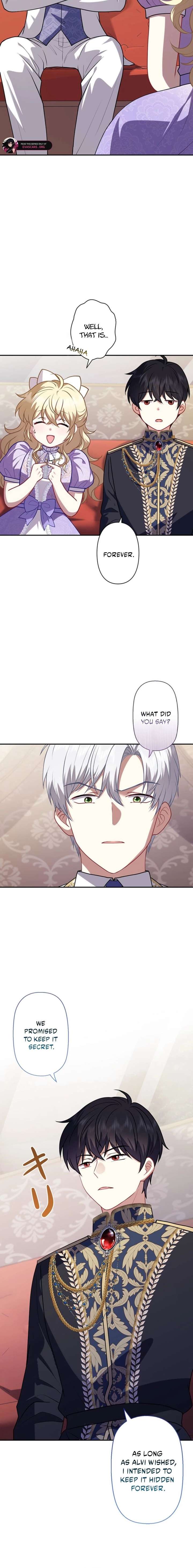 ch 21 12