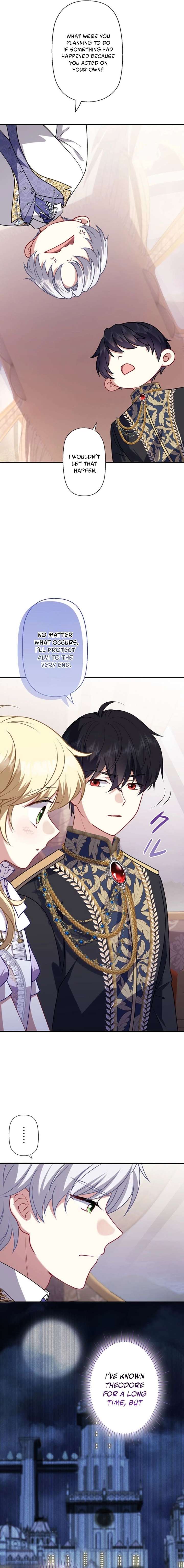 ch 21 13