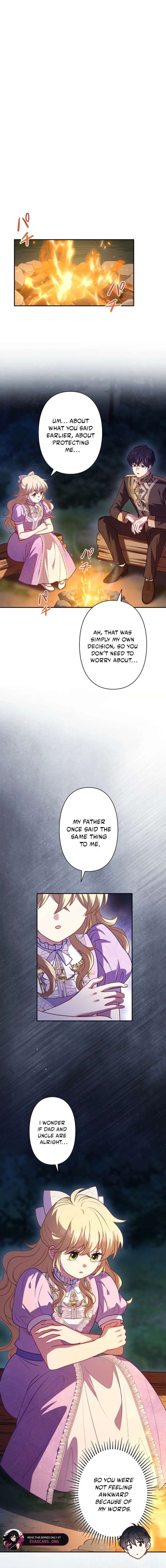 ch 21 15