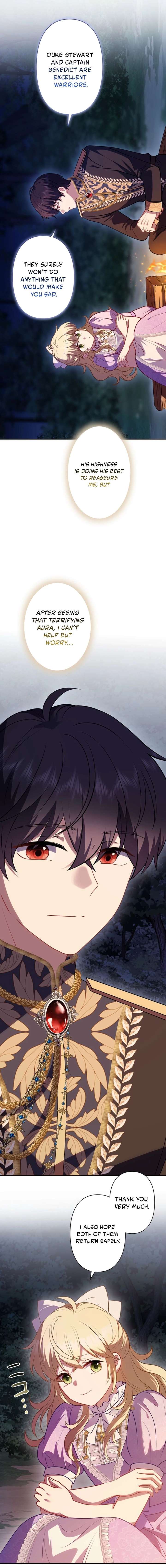 ch 21 16