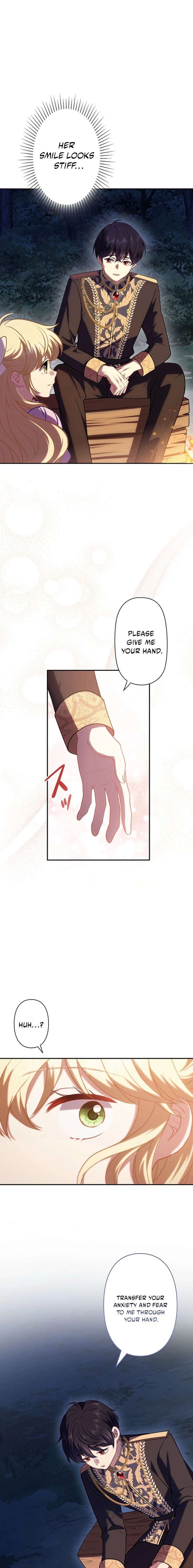ch 21 17