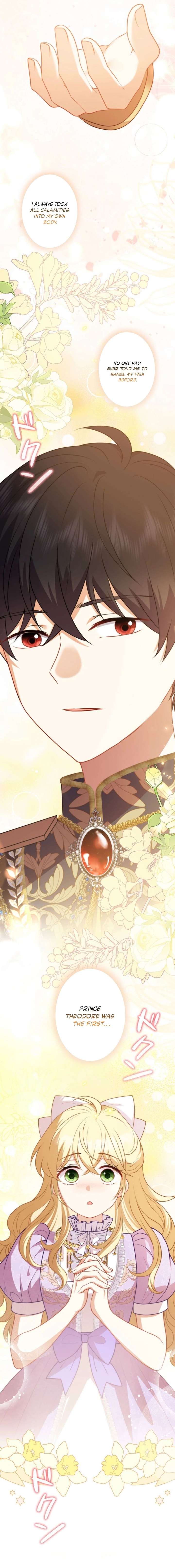ch 21 19