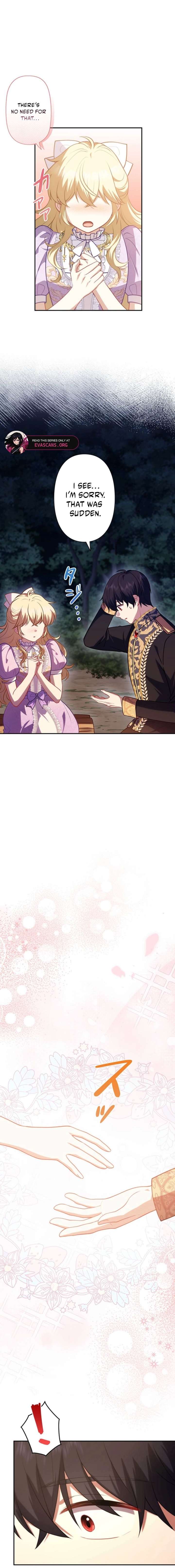 ch 21 20
