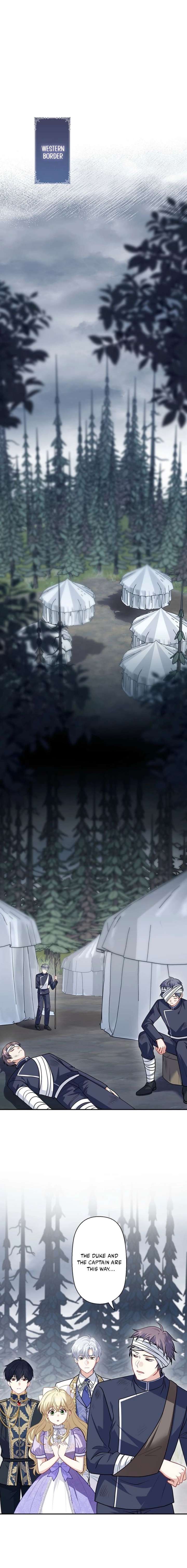 ch 21 23