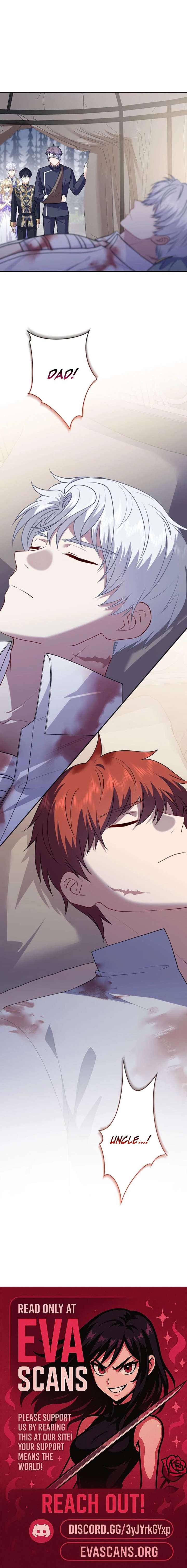 ch 21 24