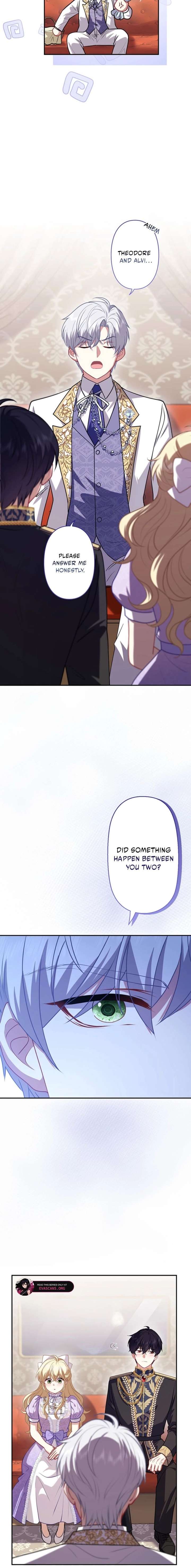 ch 21 8