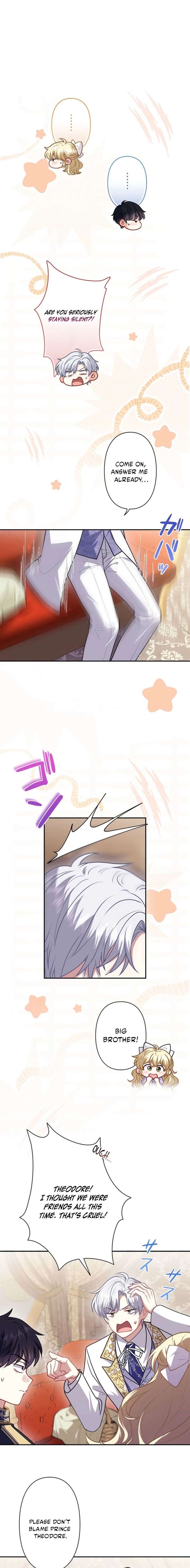 ch 21 9