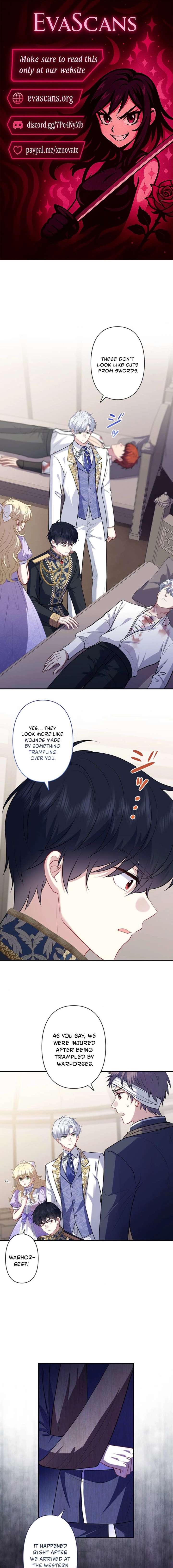 ch 22 1