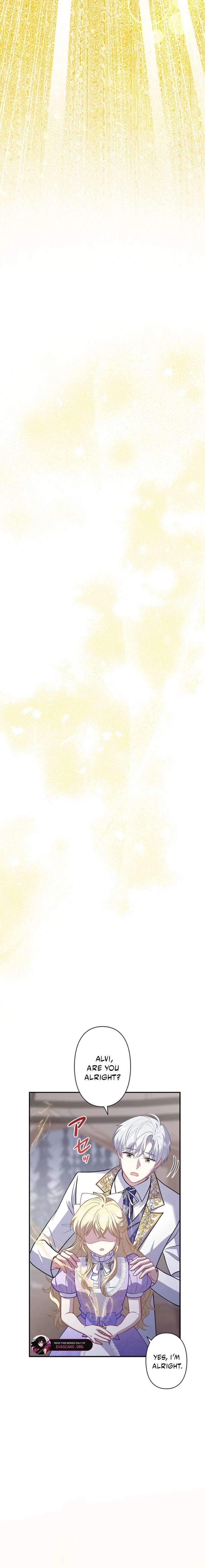 ch 22 12