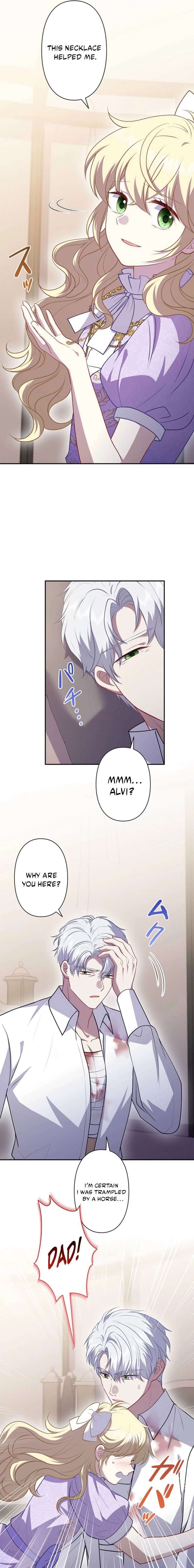 ch 22 13
