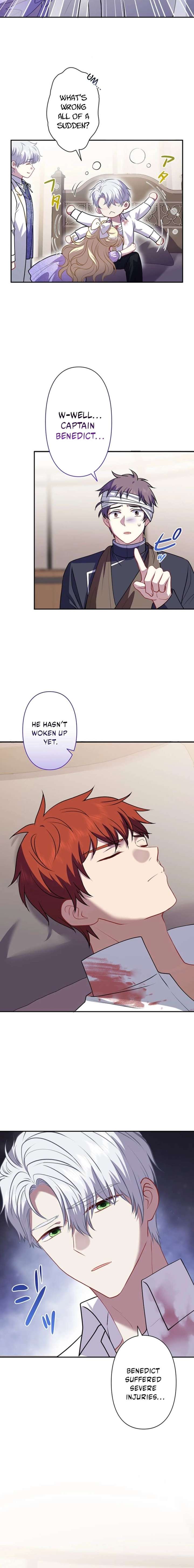 ch 22 14