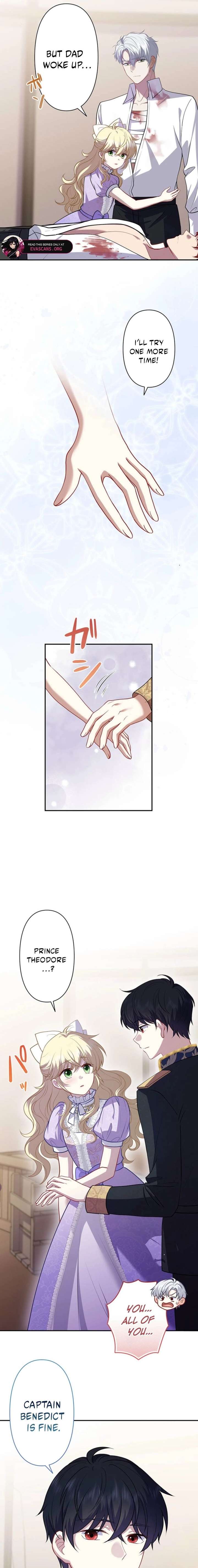 ch 22 15