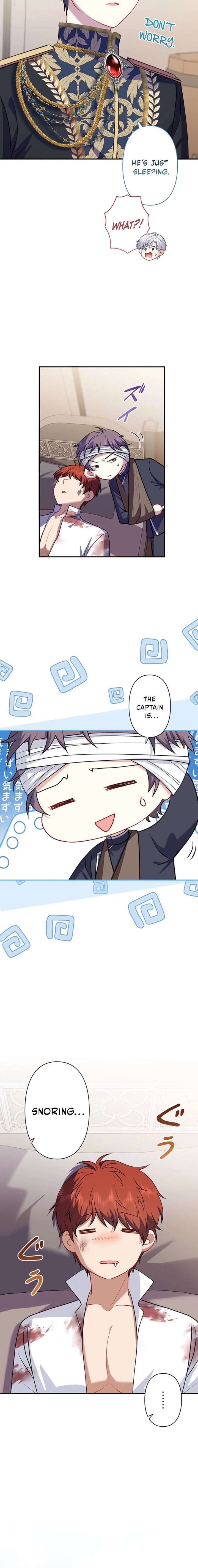 ch 22 16