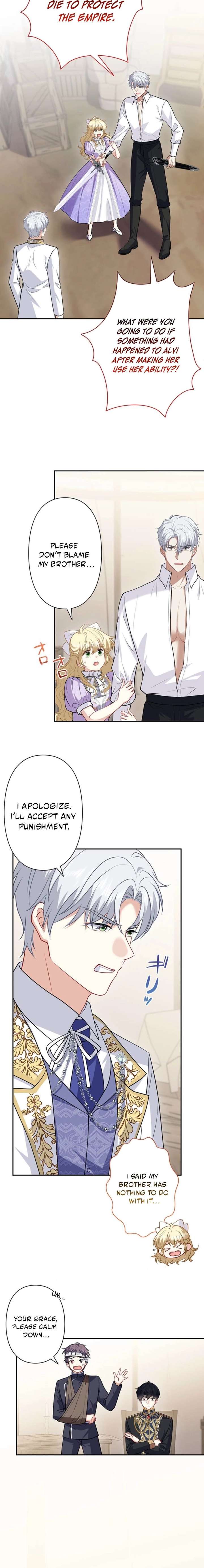ch 22 18