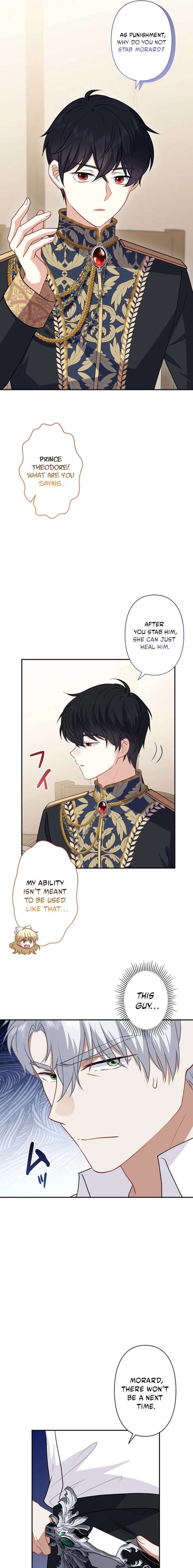 ch 22 19