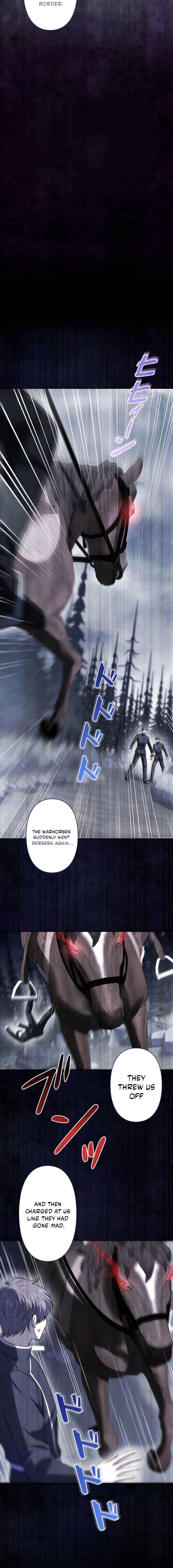 ch 22 2
