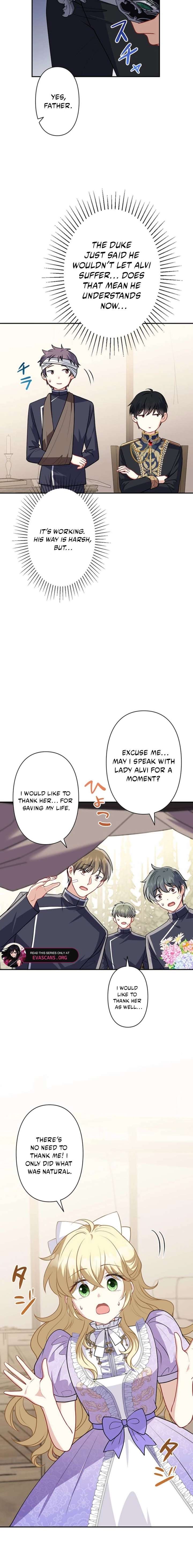 ch 22 20
