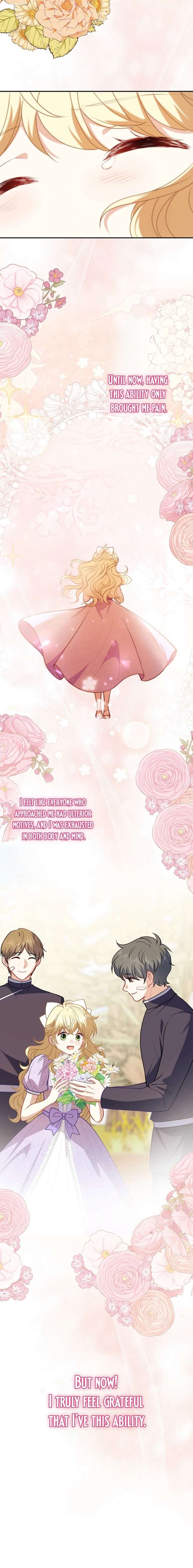 ch 22 22